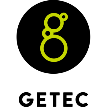 GETEC Logo grn